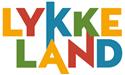 Veranstaltungsbild Lykke Land